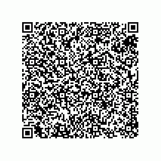 vCard 74835224190