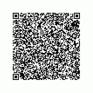 vCard 74835224191