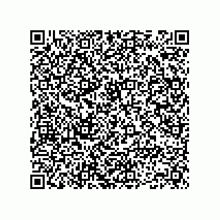 vCard 74835224192