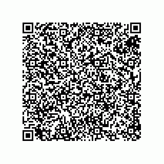 vCard 74835224193