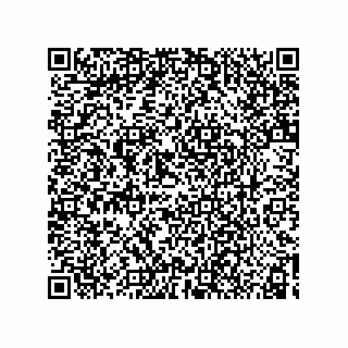 vCard 74835224194