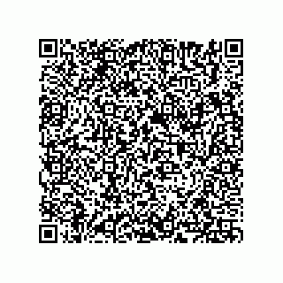 vCard 74835224195