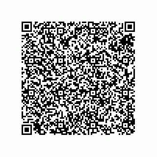 vCard 74835224196