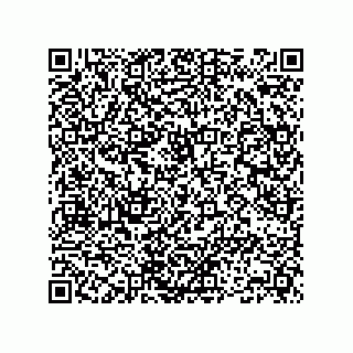 vCard 74835224197