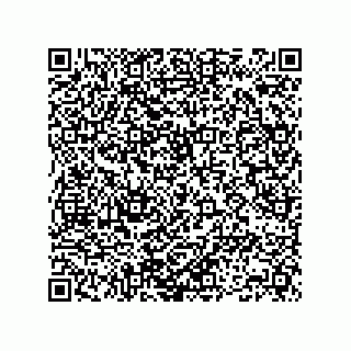 vCard 74835224198