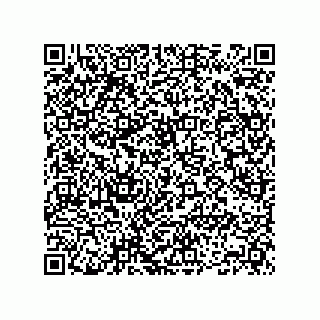 vCard 74835224199