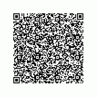 vCard 74835224200