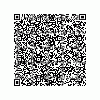 vCard 74835224201