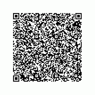 vCard 74835224202