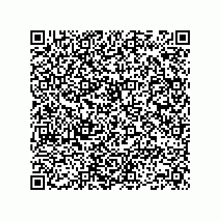 vCard 74835224203