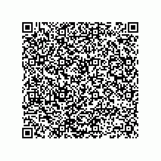 vCard 74835224204