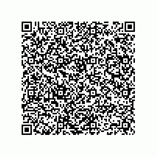 vCard 74835224205