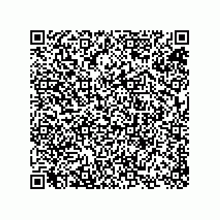 vCard 74835224206