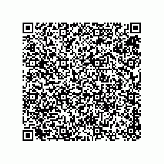 vCard 74835224207