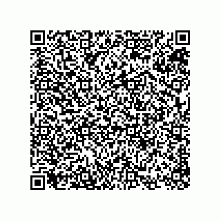 vCard 74835224208