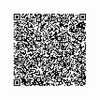 vCard 74835224209