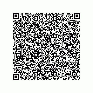 vCard 74835224211