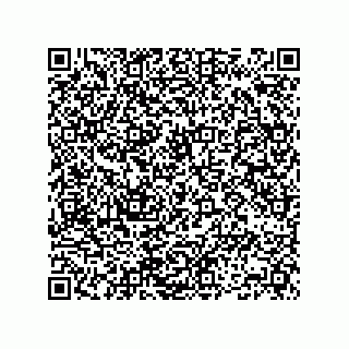 vCard 74835224212