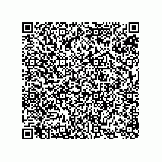 vCard 74835224213