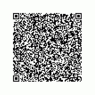 vCard 74835224216