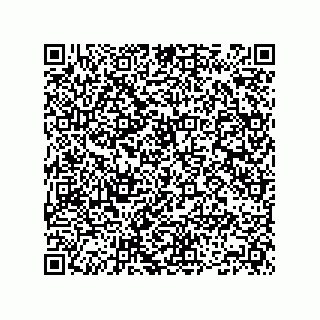 vCard 74835224217