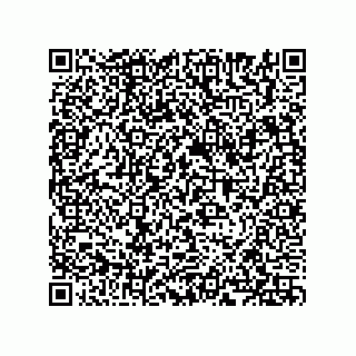 vCard 74835224218