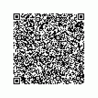 vCard 74835224219