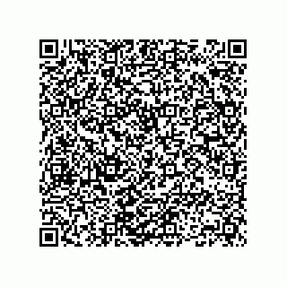 vCard 74835224220