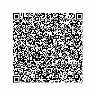vCard 74835224221