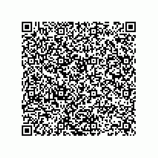 vCard 74835224223