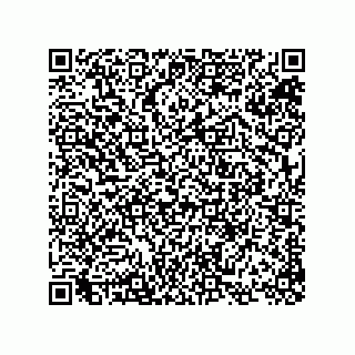 vCard 74835224224
