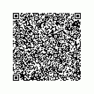 vCard 74835224225