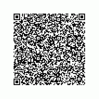 vCard 74835224226