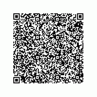 vCard 74835224227