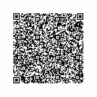vCard 74835224228