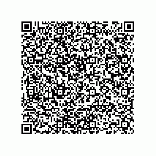vCard 74835224229