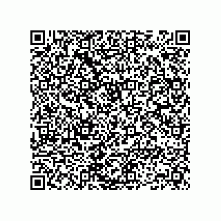 vCard 74835224231