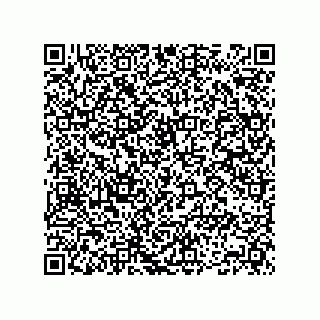 vCard 74835224232