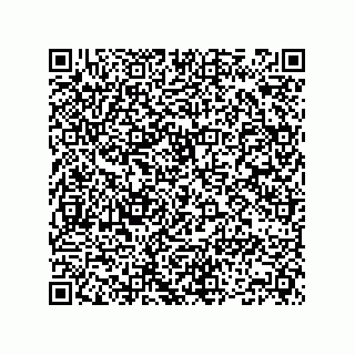 vCard 74835224233