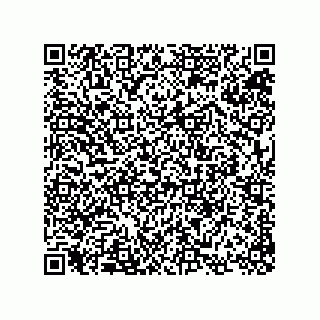 vCard 74835224235
