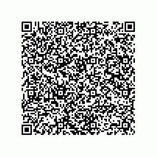vCard 74835224236