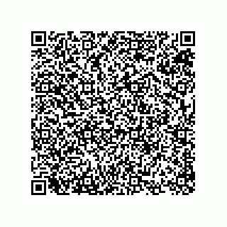 vCard 74835224237