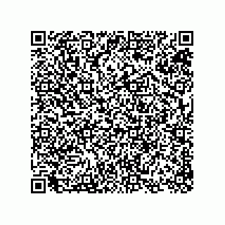 vCard 74835224238