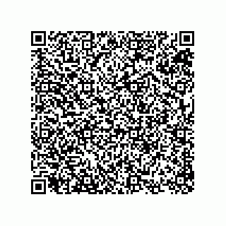 vCard 74835224239