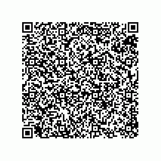 vCard 74835224240