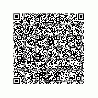 vCard 74835224241