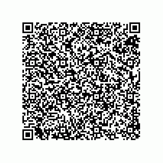 vCard 74835224243