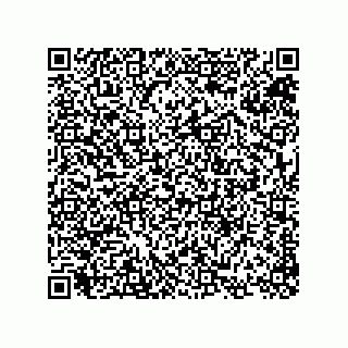 vCard 74835224244