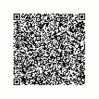vCard 74835224245