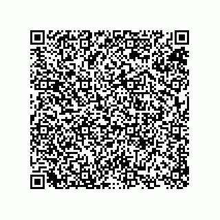 vCard 74835224246